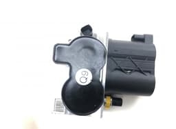 MERCEDES-BENZ A2203200358 A2203201258 Air suspension / self-levelling suspension, other MERCEDES-BENZ SL-CLASS (R230) (2001-2012) — thumbnail 2
