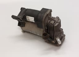 MERCEDES-BENZ A1643201204 Air Suspension Compressor MERCEDES-BENZ ML-CLASS (W164) (2005-2011) — thumbnail 2