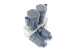 MERCEDES-BENZ A2203200358 A2203201258 Air suspension / self-levelling suspension, other MERCEDES-BENZ SL-CLASS (R230) (2001-2012) — thumbnail 1
