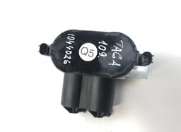 MERCEDES-BENZ A2203200358 A2203201258 Air suspension / self-levelling suspension, other MERCEDES-BENZ SL-CLASS (R230) (2001-2012) — thumbnail 2