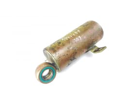 MERCEDES-BENZ A2303203453 Air suspension / self-levelling suspension, other MERCEDES-BENZ SL-CLASS (R230) (2001-2012) — thumbnail 1
