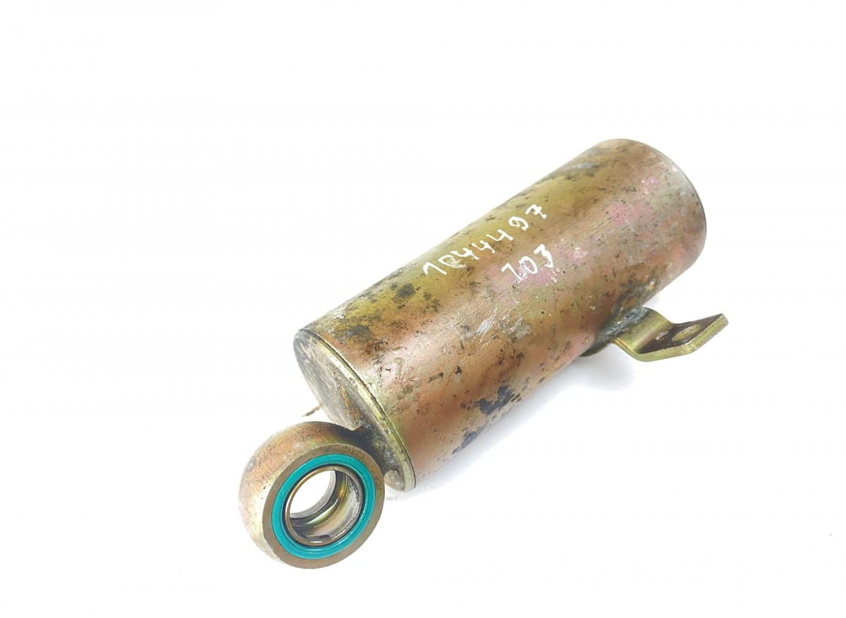MERCEDES-BENZ A2303203453 Air suspension / self-levelling suspension, other MERCEDES-BENZ SL-CLASS (R230) (2001-2012)