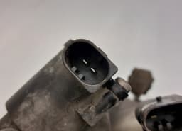 MERCEDES-BENZ A1643201204 Air Suspension Compressor MERCEDES-BENZ ML-CLASS (W164) (2005-2011) — thumbnail 7
