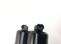 MERCEDES-BENZ A2203200358 A2203201258 Air suspension / self-levelling suspension, other MERCEDES-BENZ SL-CLASS (R230) (2001-2012) — thumbnail 6