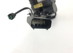 JEEP 15155000812 Air Suspension Compressor JEEP GRAND CHEROKEE IV (WK, WK2) (2010-2021) — thumbnail 4