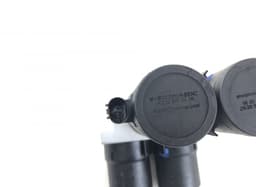 MERCEDES-BENZ A2203200358 A2203201258 Air suspension / self-levelling suspension, other MERCEDES-BENZ SL-CLASS (R230) (2001-2012) — thumbnail 2