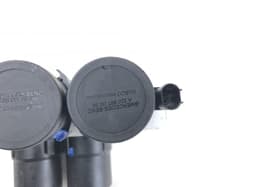 MERCEDES-BENZ A2203200358 A2203201258 Air suspension / self-levelling suspension, other MERCEDES-BENZ SL-CLASS (R230) (2001-2012) — thumbnail 3