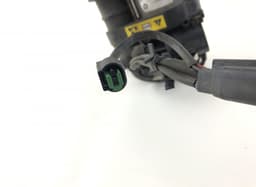 JEEP 15155000812 Air Suspension Compressor JEEP GRAND CHEROKEE IV (WK, WK2) (2010-2021) — thumbnail 5