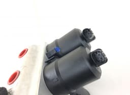 MERCEDES-BENZ A2203200358 A2203201258 Air suspension / self-levelling suspension, other MERCEDES-BENZ SL-CLASS (R230) (2001-2012) — thumbnail 5