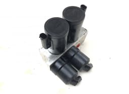 MERCEDES-BENZ A2203200358 A2203201258 Air suspension / self-levelling suspension, other MERCEDES-BENZ SL-CLASS (R230) (2001-2012) — thumbnail 1