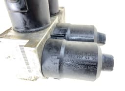 MERCEDES-BENZ A2203200358 A2203201258 Air suspension / self-levelling suspension, other MERCEDES-BENZ SL-CLASS (R230) (2001-2012) — thumbnail 2
