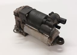 MERCEDES-BENZ A1643201204 Air Suspension Compressor MERCEDES-BENZ ML-CLASS (W164) (2005-2011) — thumbnail 5