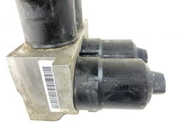 MERCEDES-BENZ A2203200358 A2203201258 Air suspension / self-levelling suspension, other MERCEDES-BENZ SL-CLASS (R230) (2001-2012) — thumbnail 4