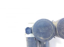 MERCEDES-BENZ A2203200358 A2203201258 Air suspension / self-levelling suspension, other MERCEDES-BENZ SL-CLASS (R230) (2001-2012) — thumbnail 2