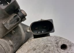 MERCEDES-BENZ A1643201204 Air Suspension Compressor MERCEDES-BENZ ML-CLASS (W164) (2005-2011) — thumbnail 6