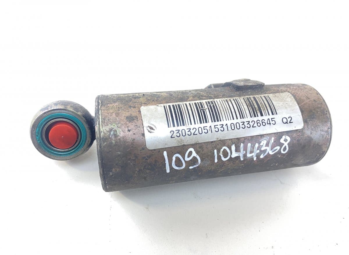 MERCEDES-BENZ A2303203453 Air suspension / self-levelling suspension, other MERCEDES-BENZ SL-CLASS (R230) (2001-2012)