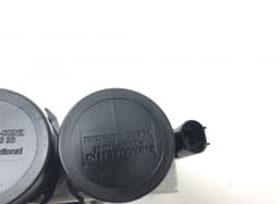 MERCEDES-BENZ A2203200358 A2203201258 Air suspension / self-levelling suspension, other MERCEDES-BENZ SL-CLASS (R230) (2001-2012) — thumbnail 3