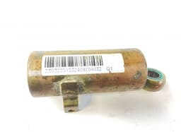 MERCEDES-BENZ A2303203453 Air suspension / self-levelling suspension, other MERCEDES-BENZ SL-CLASS (R230) (2001-2012) — thumbnail 2