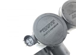 MERCEDES-BENZ A2203200358 A2203201258 Air suspension / self-levelling suspension, other MERCEDES-BENZ SL-CLASS (R230) (2001-2012) — thumbnail 2
