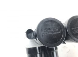 MERCEDES-BENZ A2203200358 A2203201258 Air suspension / self-levelling suspension, other MERCEDES-BENZ SL-CLASS (R230) (2001-2012) — thumbnail 2