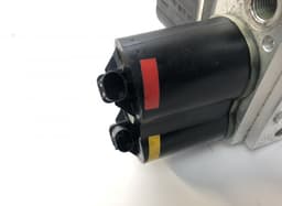 MERCEDES-BENZ A2203200358 A2203201258 Air suspension / self-levelling suspension, other MERCEDES-BENZ SL-CLASS (R230) (2001-2012) — thumbnail 3