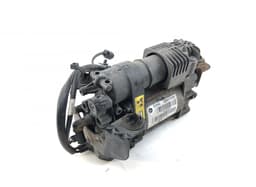 JEEP 15155000812 Air Suspension Compressor JEEP GRAND CHEROKEE IV (WK, WK2) (2010-2021) — thumbnail 1