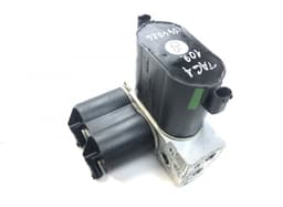 MERCEDES-BENZ A2203200358 A2203201258 Air suspension / self-levelling suspension, other MERCEDES-BENZ SL-CLASS (R230) (2001-2012) — thumbnail 1