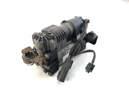 JEEP 15155000812 Air Suspension Compressor JEEP GRAND CHEROKEE IV (WK, WK2) (2010-2021) — thumbnail 2