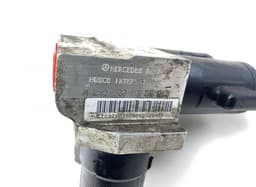 MERCEDES-BENZ A2203200358 A2203201258 Air suspension / self-levelling suspension, other MERCEDES-BENZ SL-CLASS (R230) (2001-2012) — thumbnail 6