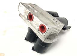 MERCEDES-BENZ A2203200358 A2203201258 Air suspension / self-levelling suspension, other MERCEDES-BENZ SL-CLASS (R230) (2001-2012) — thumbnail 4