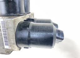 MERCEDES-BENZ A2203200358 A2203201258 Air suspension / self-levelling suspension, other MERCEDES-BENZ SL-CLASS (R230) (2001-2012) — thumbnail 5