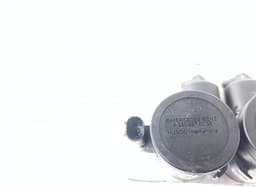 MERCEDES-BENZ A2203200358 A2203201258 Air suspension / self-levelling suspension, other MERCEDES-BENZ SL-CLASS (R230) (2001-2012) — thumbnail 2