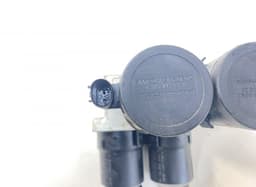 MERCEDES-BENZ A2203200358 A2203201258 Air suspension / self-levelling suspension, other MERCEDES-BENZ SL-CLASS (R230) (2001-2012) — thumbnail 3