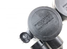 MERCEDES-BENZ A2203200358 A2203201258 Air suspension / self-levelling suspension, other MERCEDES-BENZ SL-CLASS (R230) (2001-2012) — thumbnail 2