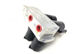 MERCEDES-BENZ A2203200358 A2203201258 Air suspension / self-levelling suspension, other MERCEDES-BENZ SL-CLASS (R230) (2001-2012) — thumbnail 4