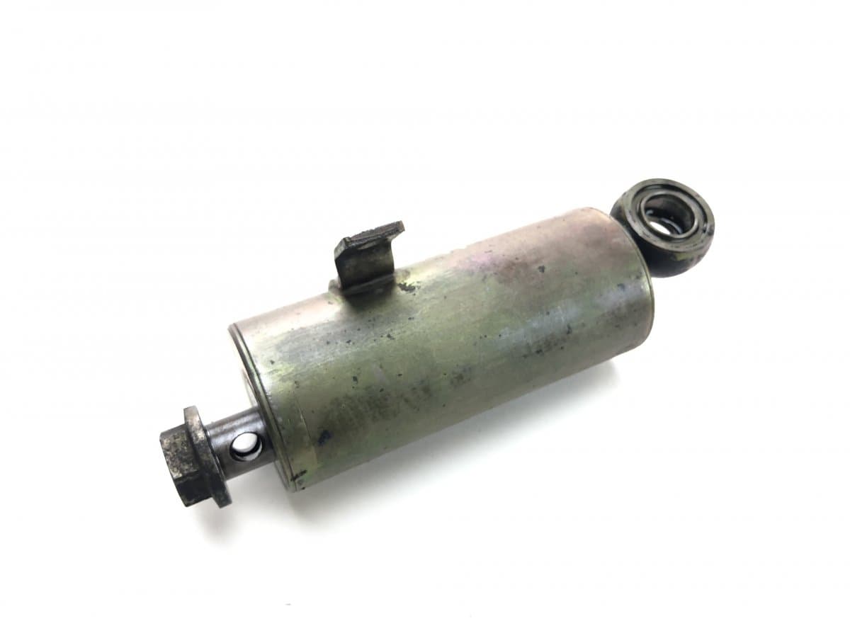 MERCEDES-BENZ A2303203453 Air suspension / self-levelling suspension, other MERCEDES-BENZ SL-CLASS (R230) (2001-2012)