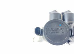 MERCEDES-BENZ A2203200358 A2203201258 Air suspension / self-levelling suspension, other MERCEDES-BENZ SL-CLASS (R230) (2001-2012) — thumbnail 3