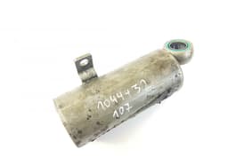 MERCEDES-BENZ A2303203453 Air suspension / self-levelling suspension, other MERCEDES-BENZ SL-CLASS (R230) (2001-2012) — thumbnail 1