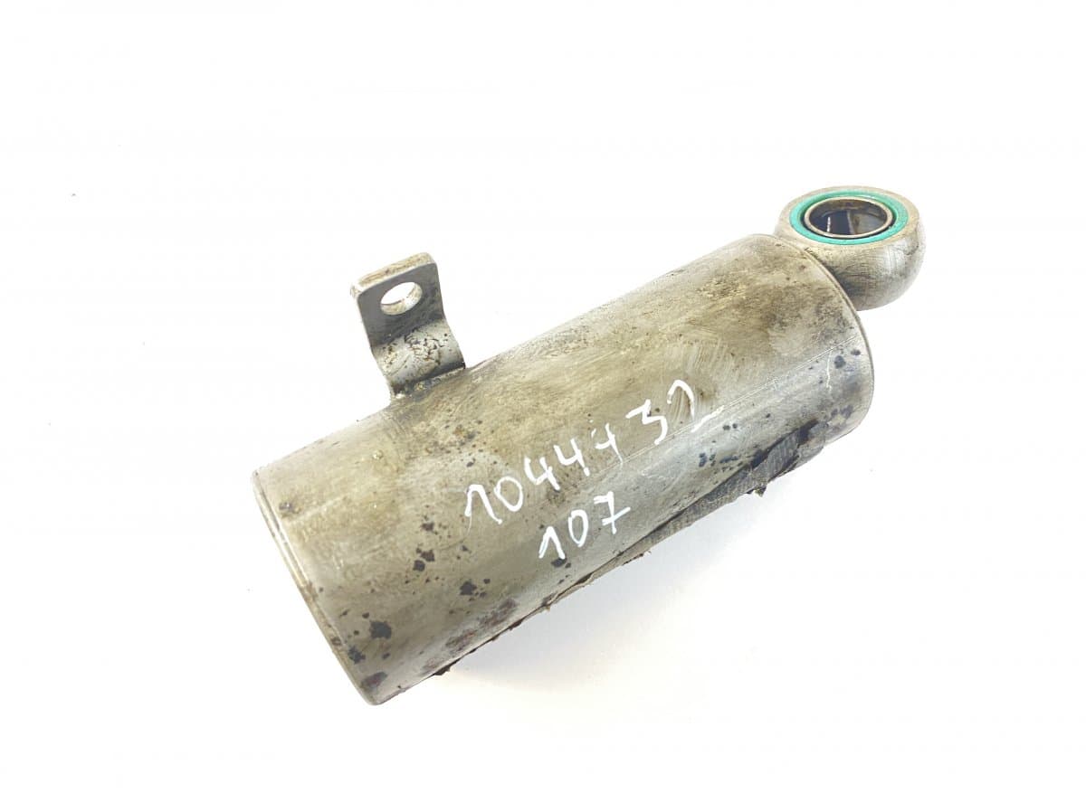 MERCEDES-BENZ A2303203453 Air suspension / self-levelling suspension, other MERCEDES-BENZ SL-CLASS (R230) (2001-2012)