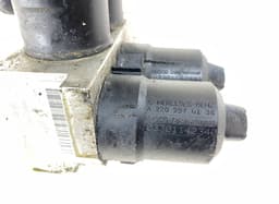 MERCEDES-BENZ A2203200358 A2203201258 Air suspension / self-levelling suspension, other MERCEDES-BENZ SL-CLASS (R230) (2001-2012) — thumbnail 4