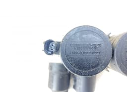 MERCEDES-BENZ A2203200358 A2203201258 Air suspension / self-levelling suspension, other MERCEDES-BENZ SL-CLASS (R230) (2001-2012) — thumbnail 2