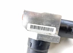 MERCEDES-BENZ A2203200358 A2203201258 Air suspension / self-levelling suspension, other MERCEDES-BENZ SL-CLASS (R230) (2001-2012) — thumbnail 3