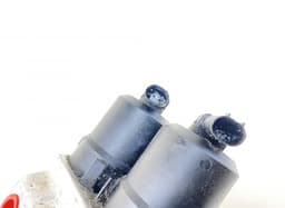 MERCEDES-BENZ A2203200358 A2203201258 Air suspension / self-levelling suspension, other MERCEDES-BENZ SL-CLASS (R230) (2001-2012) — thumbnail 2