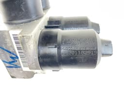 MERCEDES-BENZ A2203200358 A2203201258 Air suspension / self-levelling suspension, other MERCEDES-BENZ SL-CLASS (R230) (2001-2012) — thumbnail 5