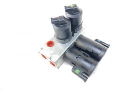 MERCEDES-BENZ A2203200358 A2203201258 Air suspension / self-levelling suspension, other MERCEDES-BENZ SL-CLASS (R230) (2001-2012) — thumbnail 1