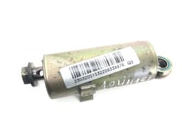 MERCEDES-BENZ A2303203453 Air suspension / self-levelling suspension, other MERCEDES-BENZ SL-CLASS (R230) (2001-2012) — thumbnail 2