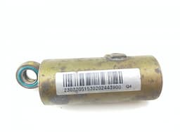 MERCEDES-BENZ A2303203453 Air suspension / self-levelling suspension, other MERCEDES-BENZ SL-CLASS (R230) (2001-2012) — thumbnail 2
