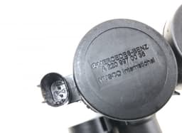 MERCEDES-BENZ A2203200358 A2203201258 Air suspension / self-levelling suspension, other MERCEDES-BENZ SL-CLASS (R230) (2001-2012) — thumbnail 2