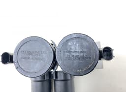 MERCEDES-BENZ A2203200358 A2203201258 Air suspension / self-levelling suspension, other MERCEDES-BENZ SL-CLASS (R230) (2001-2012) — thumbnail 5