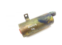 MERCEDES-BENZ A2303203453 Air suspension / self-levelling suspension, other MERCEDES-BENZ SL-CLASS (R230) (2001-2012) — thumbnail 1